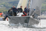 absolutely 2 gbr4334l kip12 120519 10508